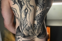 11566AD7-1EA6-4D7A-898D-3D1529ADB656