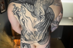 219060E8-8ED7-4B09-AAF7-C3B8217697D1