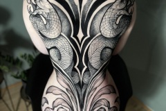 459A0B95-52C7-4AF1-9F23-8F26E5A722E5