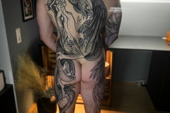 A548F4E3-0B40-40B4-B63E-2BCE021E9C82